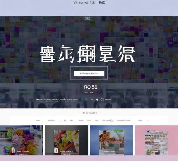 微小店网站建设官网，开启您的电商新篇章