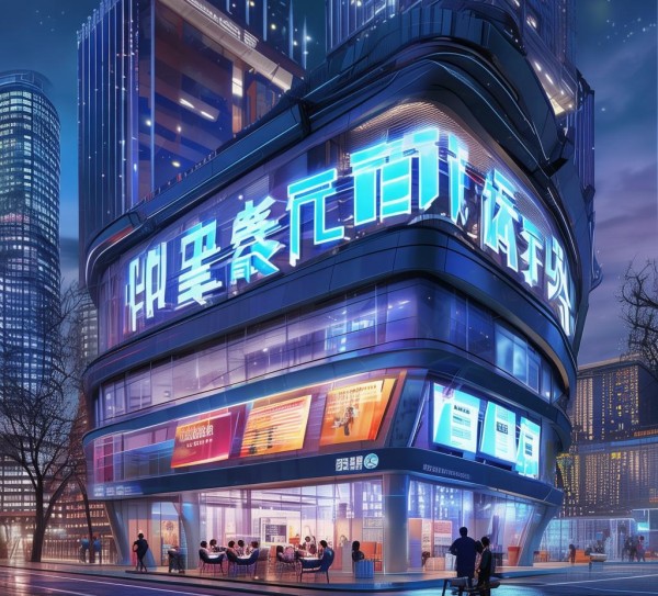 阜阳智慧教育小程序定制开发公司，引领教育创新新篇章