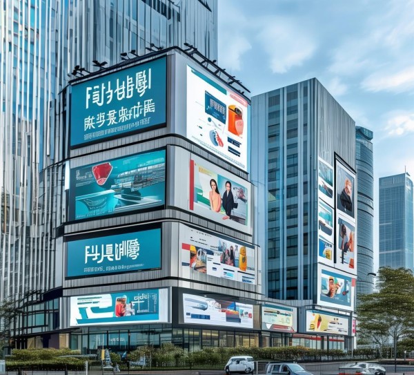 福州网站建设招商
