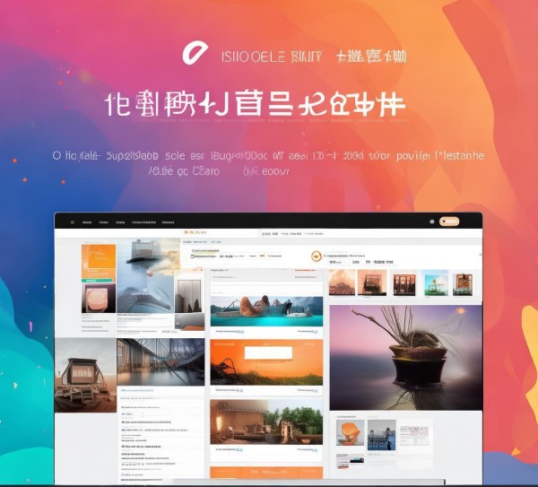 公众号网页制作软件，打造个性化在线平台的新选择！