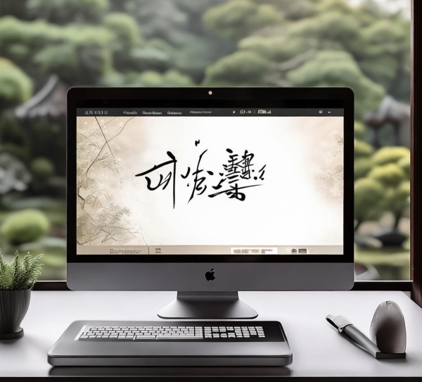 苏州高端网页制作定制的优势与价值