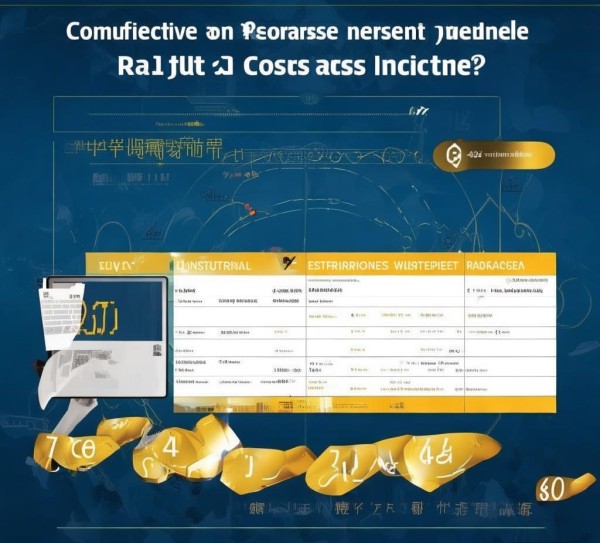 邢台企业网站建设价格，揭秘专业服务的性价比
