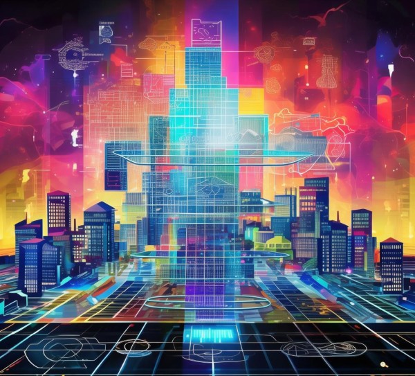 网站建设有哪些
