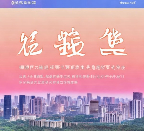 陕西公司网站建设，助力企业腾飞