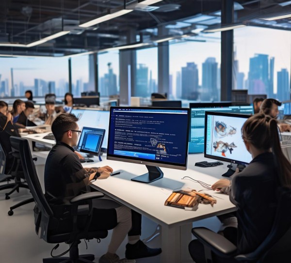 北京网站建设首选，专业团队打造卓越在线体验