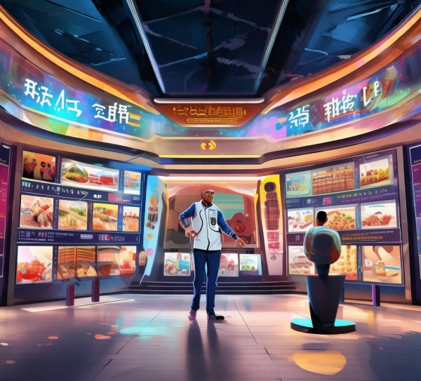 宝鸡小程序商城定制开发，开启本地商业新篇章