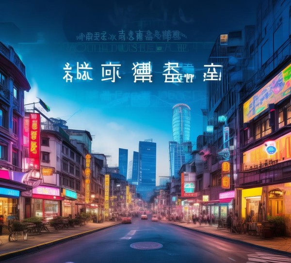 平谷区网站建设的现状与未来展望