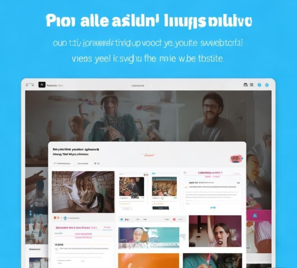 免费静态网页制作平台，轻松创建个性化网站