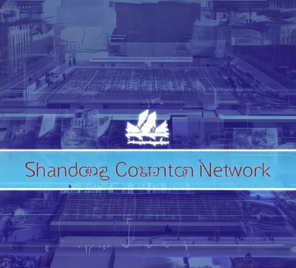 山东网站建设网，助力企业数字化转型，提升品牌影响力！