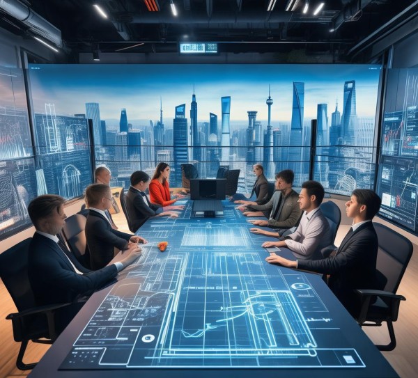 上海哪学网站建设优化——专业选择与成功之道
