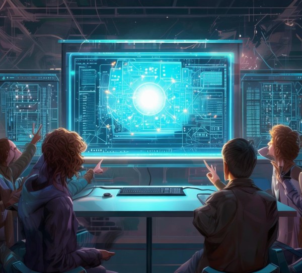 揭秘网页制作的秘密武器——插件