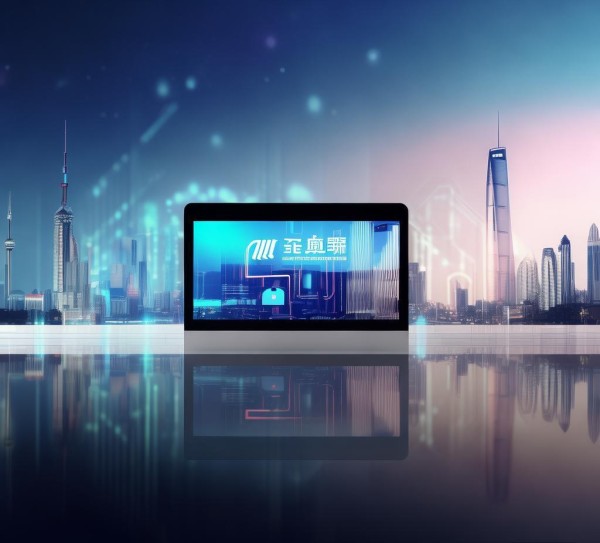浦东定制开发小程序信誉保证