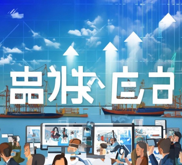 海沧网站建设，助力企业腾飞