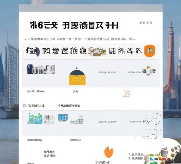 新乡小程序定制开发费用解析