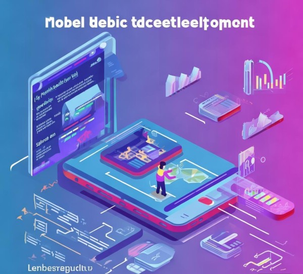 手机网站建设需求分析