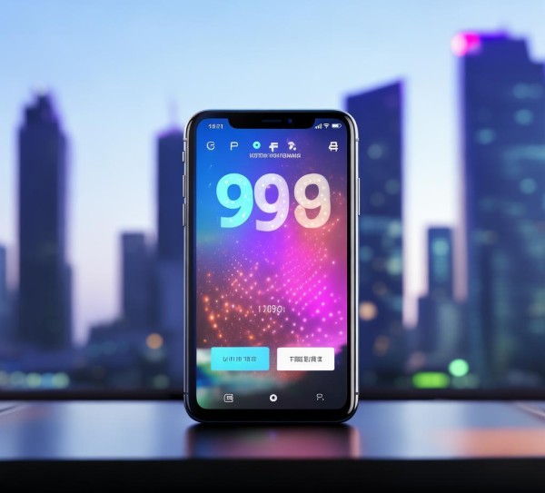 99元定制开发小程序，开启您的商业新篇章！