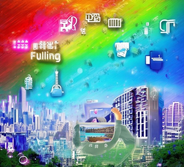涪陵网站建设的优势与挑战