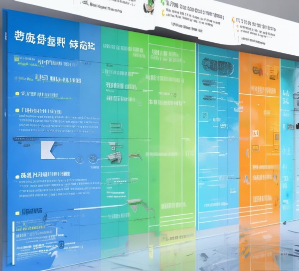 衢州定制软件开发价钱表，全面解析与选择指南