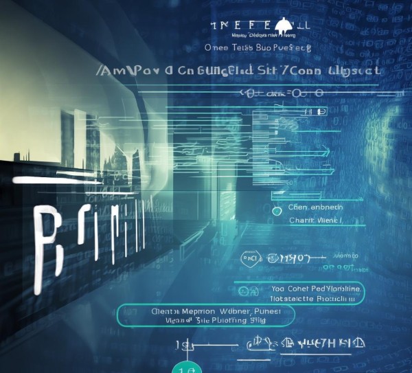揭秘网站建设成本，一年预算如何规划？