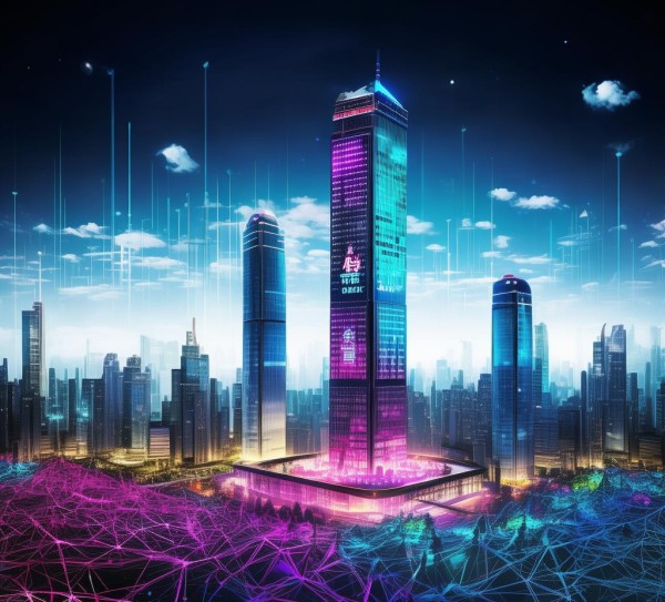 中山免费网站建设，助力企业腾飞的新引擎