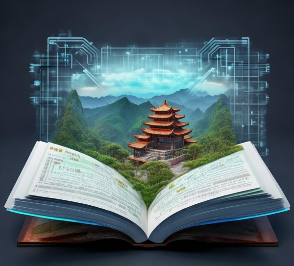 福建软件定制开发的全面指南与教程