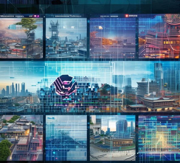 广州O2O网站建设，传统行业与互联网融合的新篇章