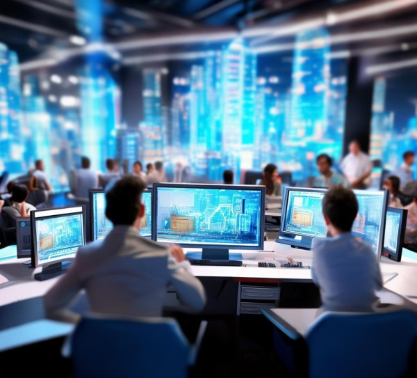丹阳网站建设服务——助力企业腾飞