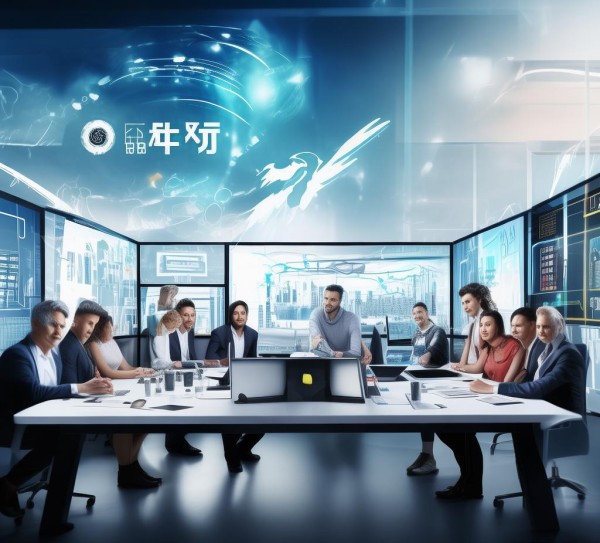 通州网站建设解决方案，助力企业腾飞