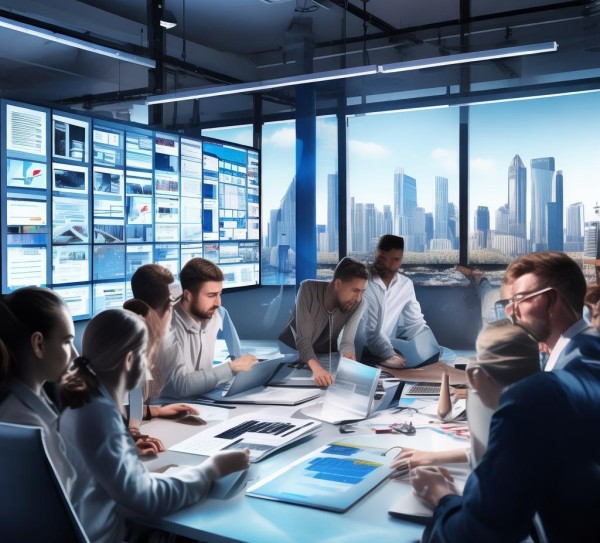 郴州网站建设的优势与选择