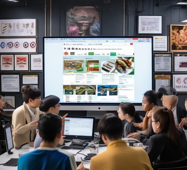 延庆小企业网站建设的优势与挑战