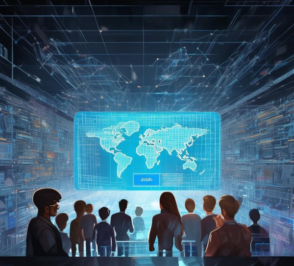 微网站建设加盟，开启互联网营销新篇章