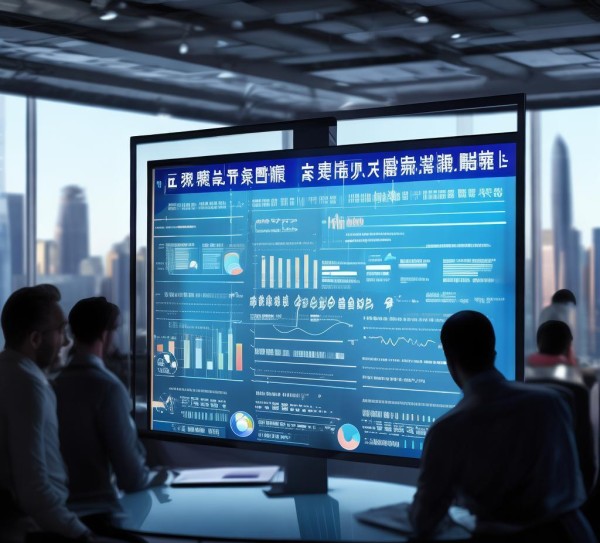 上海软件定制开发费用解析，揭秘行业价格奥秘