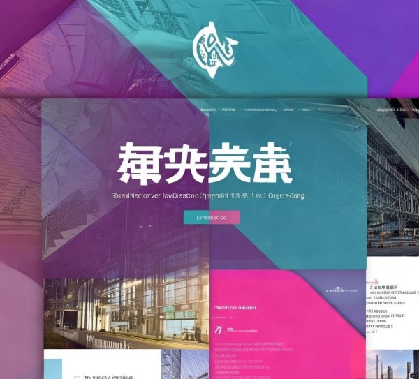 大连建设网站推荐，打造专业形象，提升品牌影响力