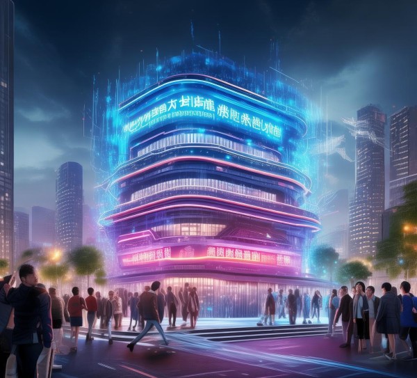 贵阳免费网站建设，助力企业腾飞的新引擎