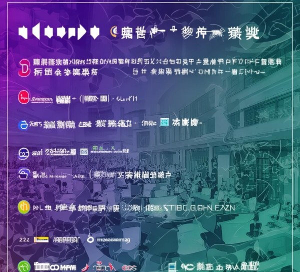 云南定制软件开发公司排名