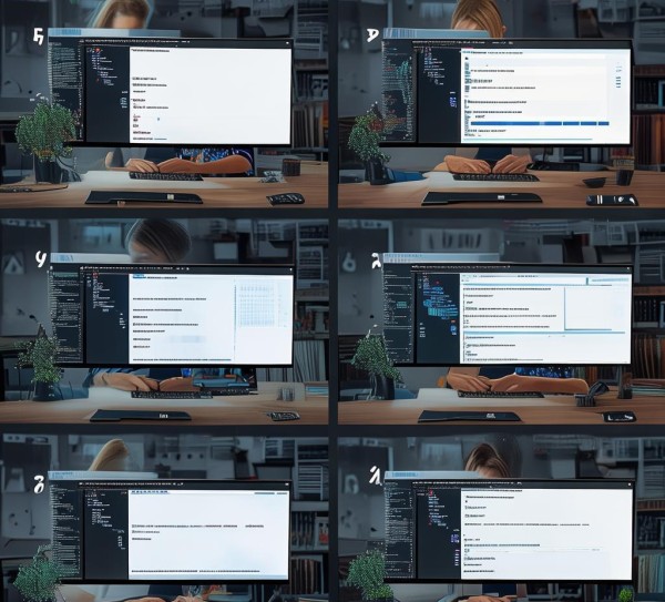 制作HTML5网页，从零开始到专业级网站