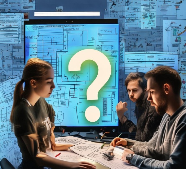 网站建设需要UI吗？