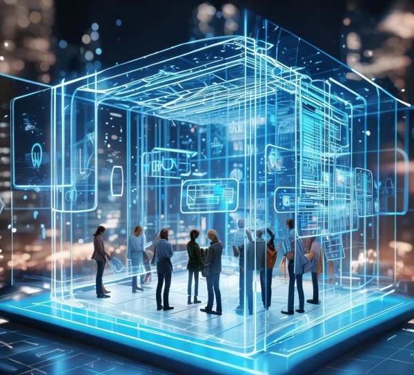 揭秘网站建设核心——用户体验与SEO优化