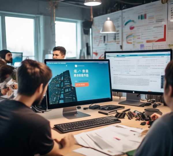 邯郸制作网页价格，揭秘网站建设成本与价值