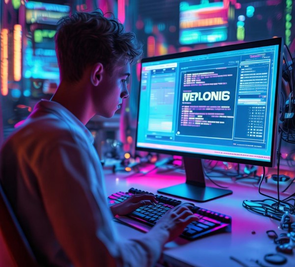 网页制作软件名称，开启创意与技术的完美结合