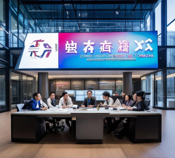 郑州专业Web网站建设公司，打造您的网络品牌