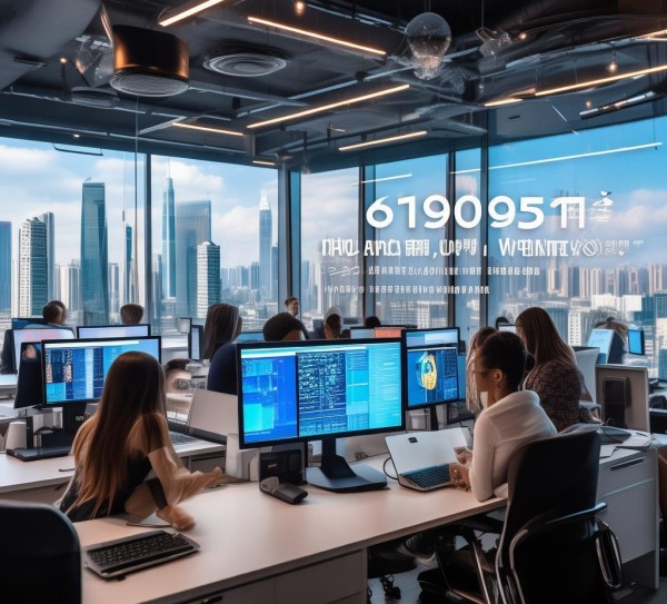 重庆网站建设公司电话，专业服务，助力企业腾飞！