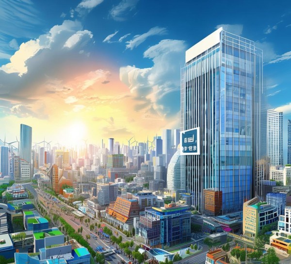三都网站建设，助力地方经济腾飞