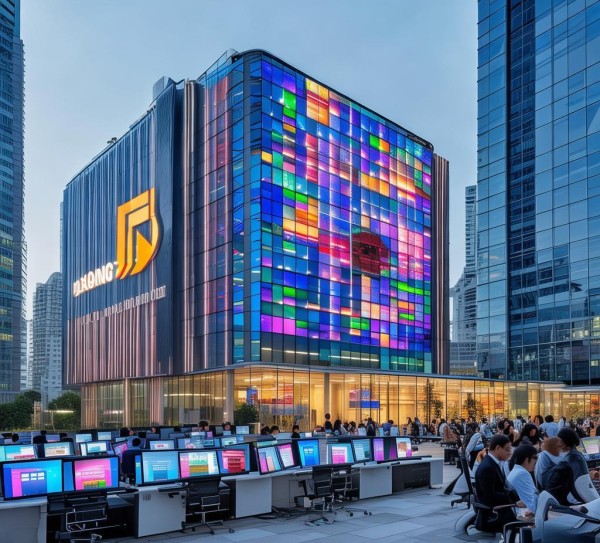 德阳建设网站公司，打造专业、高效的网络平台