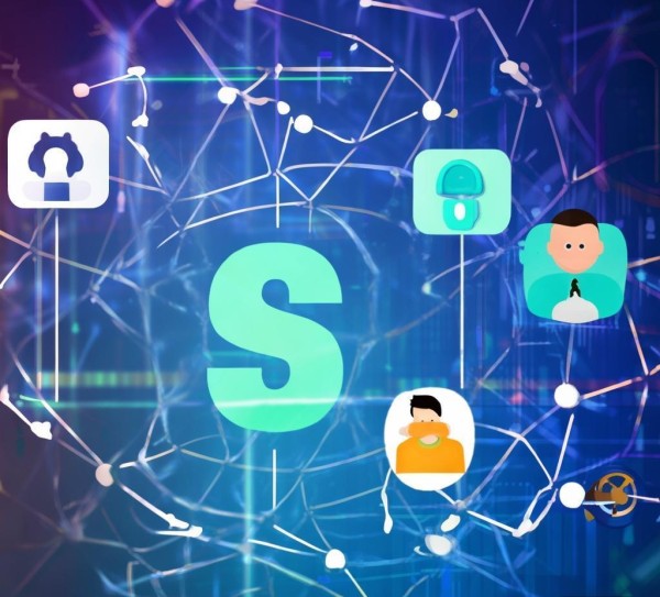 网页制作中的S，从SEO到安全与用户体验