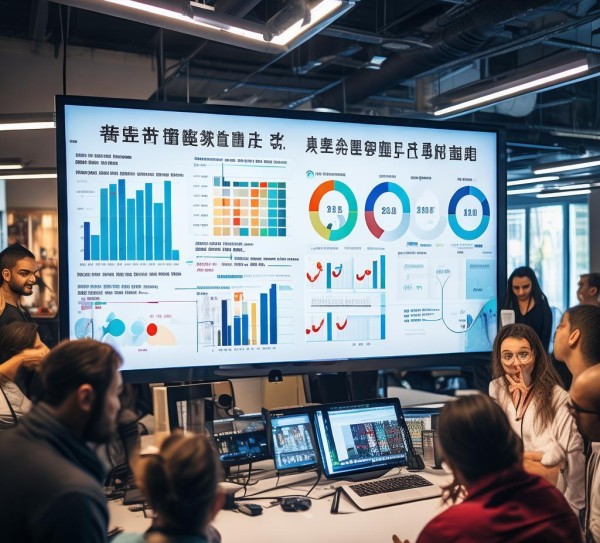 济南小程序定制开发的成本与价值分析