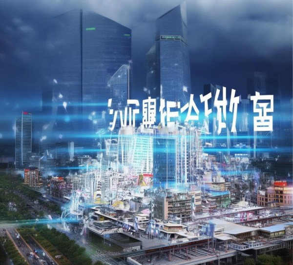 无锡网站建设，助力企业腾飞的新引擎