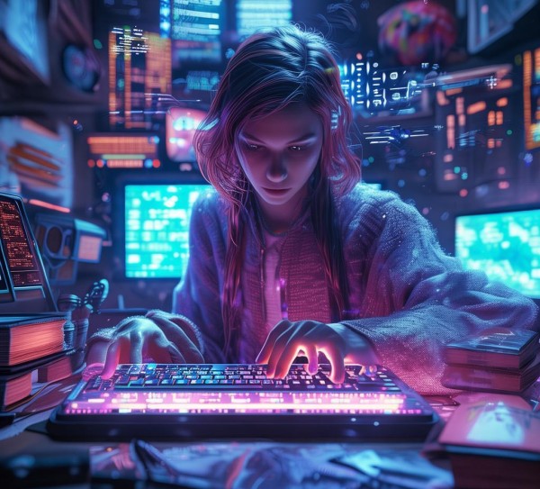 网页高级制作的秘诀与技巧