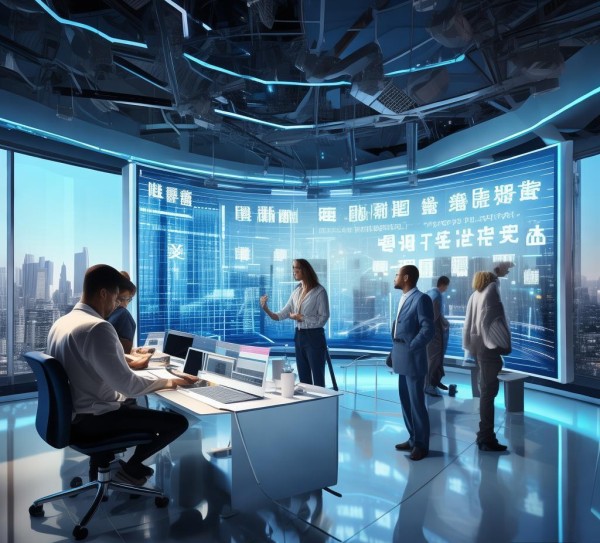 兰州网站建设方案，助力企业腾飞
