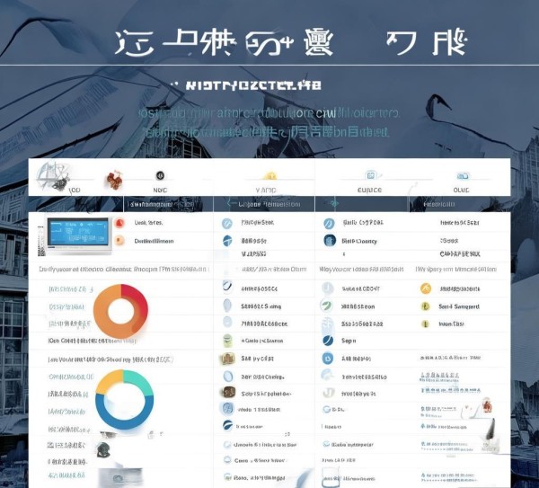 南昌软件定制开发的费用解析与选择指南
